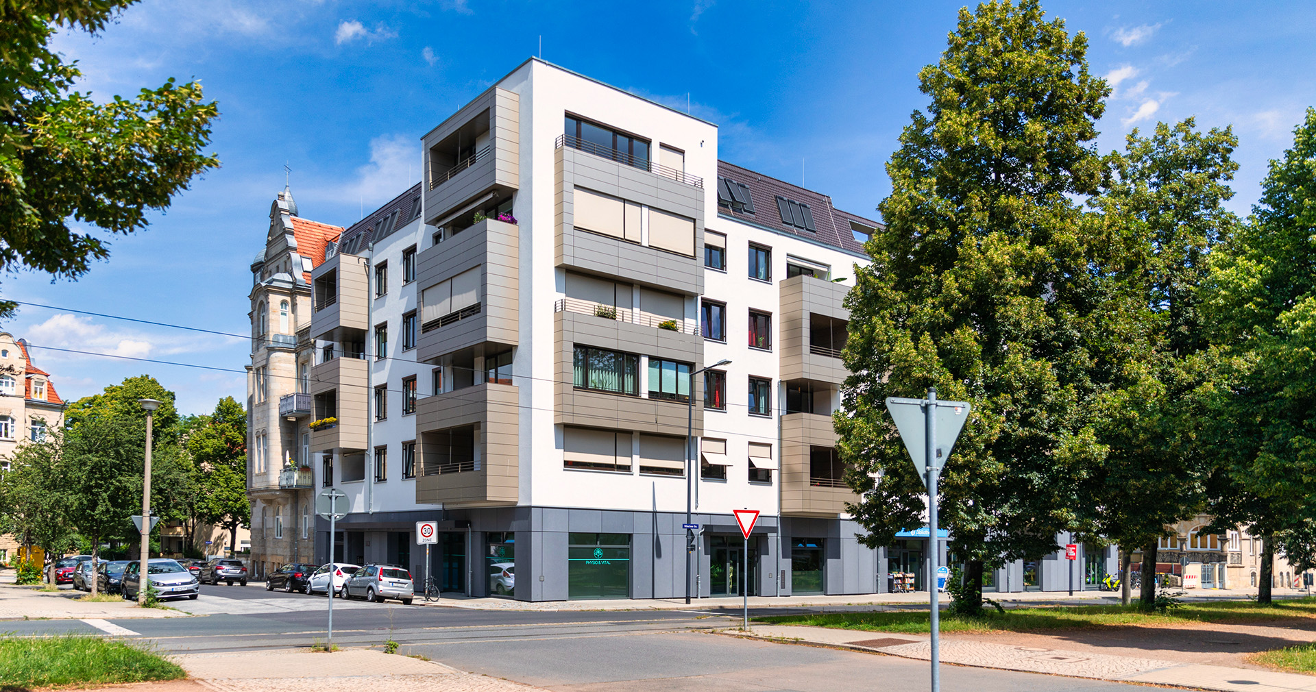 Peschke_1